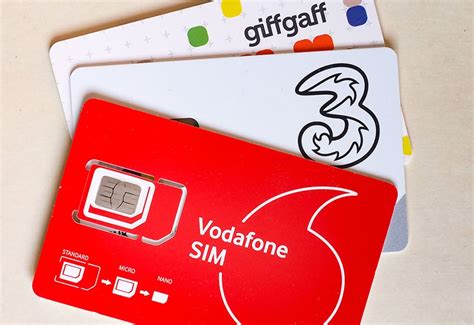 vodafone italy sim card purchase